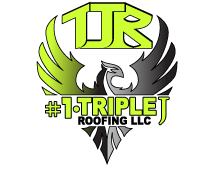 #1 Triple J Roofing LLC