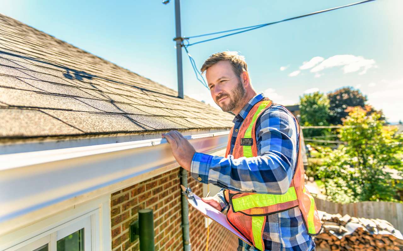 Understanding Roof Measurements: A Homeowner’s Guide