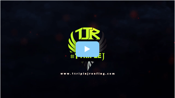 Video #1 Triple J Roofing